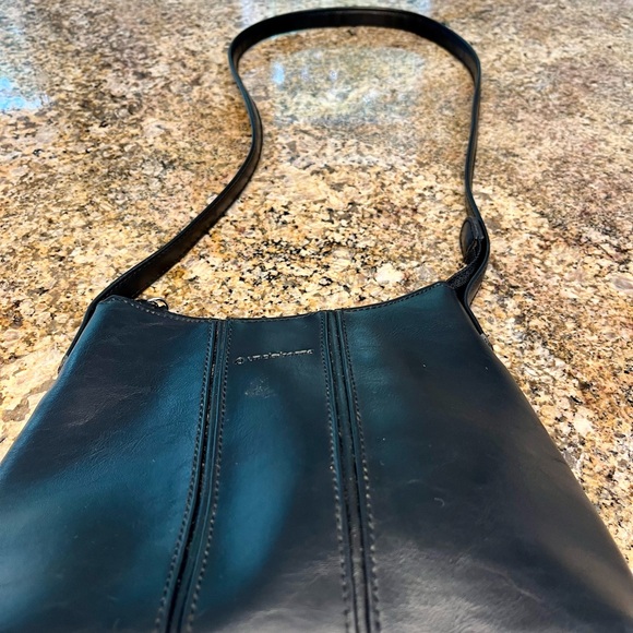 Liz Claiborne Accessories Small Bag Purse - Picture 8 of 16